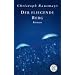Der fliegende Berg
