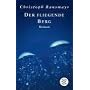 Der fliegende Berg