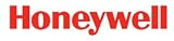 Honeywell Vm2531Frontpnl Vm2 Replacement Front Panel Tc Hscrn And Keys Torx Screws