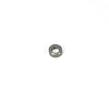 Venom Electric Kos Ball Bearing 4 X 7- VEN1987 by VENOM
