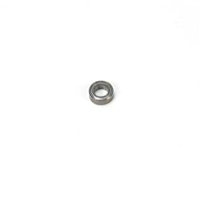 Venom Electric Kos Ball Bearing 4 X 7- VEN1987 from Venom RTR Electric Cars