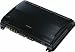 Kenwood eXcelon KAC-X40 - Amplifier - 4-channel