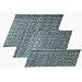 650230 Paslode Angled Finish Nail 1-1/4" (2,000)