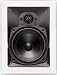 Boston Acoustics DSi460 (Pr) 2-Way In-Wall Speaker