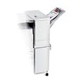 Xerox Printers 1000 SHT FINISHER ( 097S03185 )