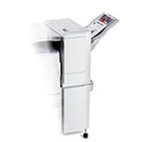 Xerox Printers 1000 SHT FINISHER ( 097S03185 )