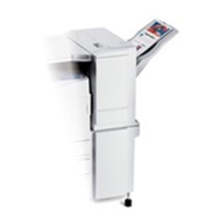 Xerox Printers 1000 SHT FINISHER ( 097S03185 )