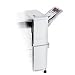 Xerox Printers 1000 Sht Finisher ( 097s03185 )