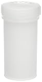 Bel-Art, Scienceware, 178760000, Container, Polyethylene, Chemical, 180cc, 6/Package