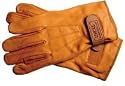 Ideal driving gloves - none