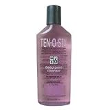 Bonne Bell Ten-O-Six Deep pore Cleanser Astringent, Sensitive Skin - 6.7 Oz