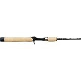 Fishing: Cabelafts Fish Eagle II Casting Rods