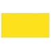 InSite Solutions IN-21-008I Last Mark Floor Striping Tape, 100' Length x 2" Width, Yellow