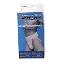 Athletic Supporter 3 Wide X-Large Sportaid 44" - 50"