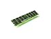Memory M25664G60 - 2 GB - SO DIMM 200-polig