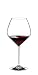 Riedel <ヴィノム・エクストリーム> ピノ・ノワール 444/7