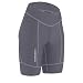 Louis Garneau Plus Women's Fit Sensor Bike Shorts