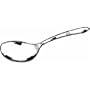 Norpro 824 Serving Spoon
