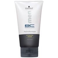 Schwarzkopf BC Men Styling-Gel 150ml
