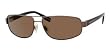 Boss Hugo Boss 0320/S Sunglasses