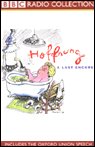 Hoffnung: A Last Encore | [Gerard Hoffnung]