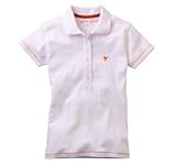 �K�[���Y�S���t �|���V���c GOLF WORLDWIDE �|�� 32100 ���f�B�X �z���C�g S