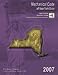 2007 New York Mechanical Code - Soft-cover