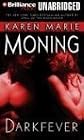 Darkfever (Fever Series)