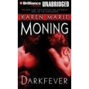 Darkfever