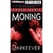 Darkfever