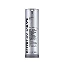 Peter Thomas Roth Un-Wrinkle 1 fl oz (30 ml)