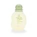 Natura Mamae e Bebe Shampoo 200ml