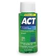 ACT FLUORIDE Rinse Mint F/KIDS 1-OZ (case of 48)