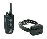 200 NCP Gold Training Collar