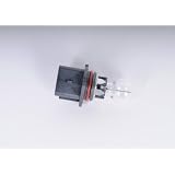 ACDelco 13500808 Daytime Running Lamp by ACDelco