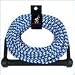 Airhead Watersports Kwik Tek 75 ft. Ski Rope