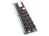EDGE Tech 64MB EDO DRAM Memory Module