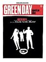 Alfred Publishing 00-PVM04079 American Idiot Sheet Music