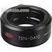 Digital Camera Adapter for TSN-770/TSN-880 Series Spotting Scopes