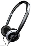 Sennheiser