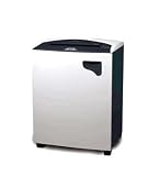 Fellowes STANDARD GLARE / RAD FLT-19-21IN ( 48138 )