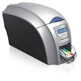 Ultra Electronics Card Systems