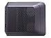 Targus Portable Speaker Book - Portable speakers