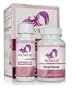 Provillus for Women KIT ~ 1 Bottle Provillus for Women Capsules & 1 Bottle of Provillus Serum With Minoxidil