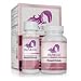 Provillus for Women KIT ~ 1 Bottle Provillus for Women Capsules & 1 Bottle of Provillus Serum With Minoxidil