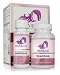 Provillus for Women KIT ~ 1 Bottle Provillus for Women Capsules & 1 Bottle of Provillus Serum With Minoxidil