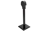 Rite Edge - SZ910942 , WOODEN HELMET STAND