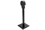 Rite Edge - SZ910942 , WOODEN HELMET STAND
