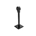 Rite Edge - SZ910942 , WOODEN HELMET STAND