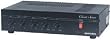 Bogen C60 60 WATT AMPLIFIER